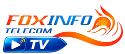 Logo da Empresa
